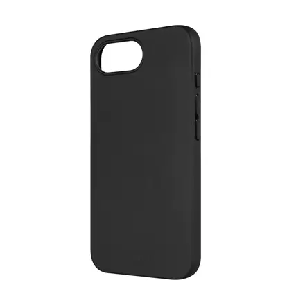 Fixed ReStory Back cover Apple
