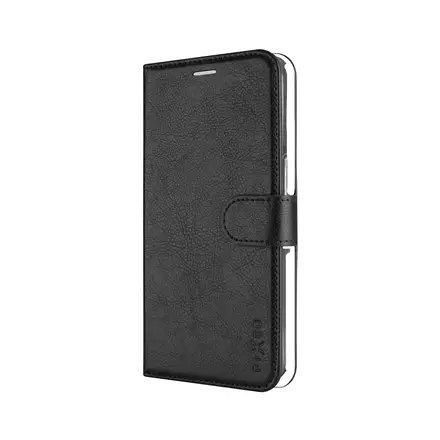 Fixed Opus Book Case Xiaomi