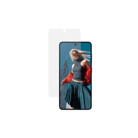PanzerGlass Screen Protector Samsung New Galaxy S26