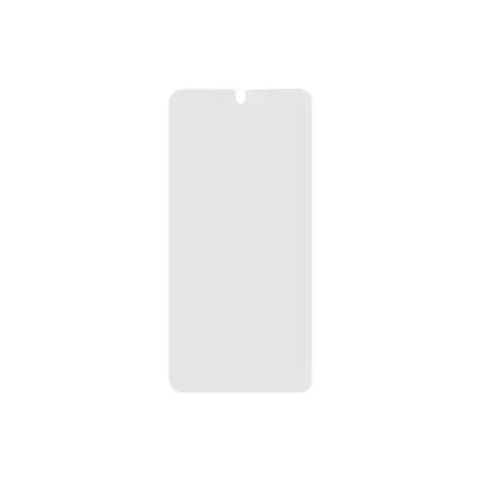 PanzerGlass 2-Way Privacy Screen Protector Samsung New Galaxy S26 Plus