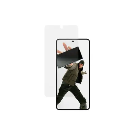 PanzerGlass Screen Protector Samsung New Galaxy S26 Ultra