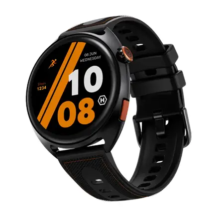 Hammer Ventus PRO Smart watch