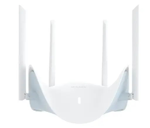 Router R36/E AQUILA PRO AI BE3600 Wi-Fi 7 Smart