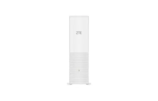 ZTE Z3460 „Wi-Fi“ maršrutizatorius 7 iki 15000Mbps, 320MHz@6GHz