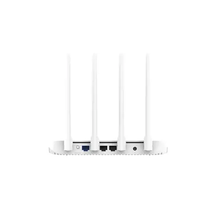 Xiaomi Router AC1200 EU