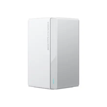 Xiaomi Mesh System AC1200 EU (1-pack)