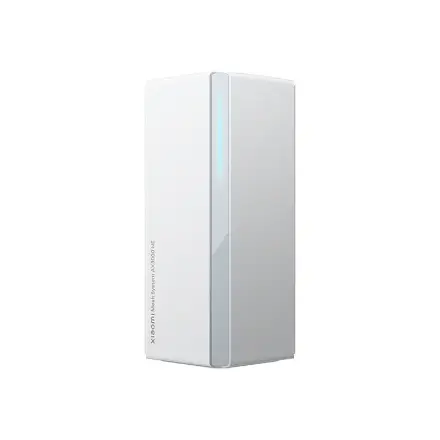 Xiaomi Mesh System AX3000 NE (2-pack)
