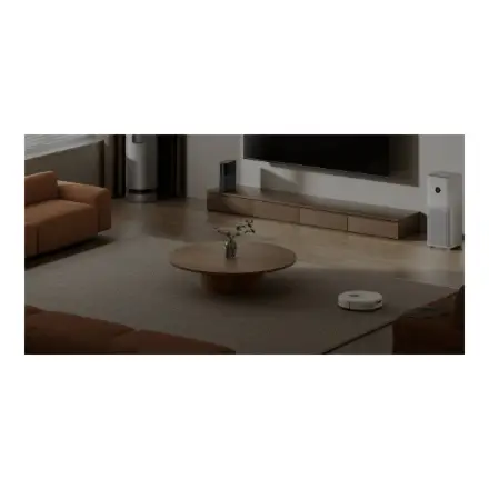 Xiaomi Mesh System BE3600 Pro EU (3-pack)