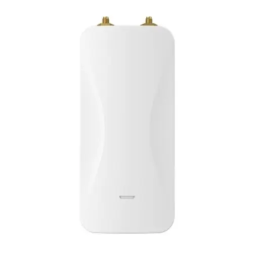 Belaidis Maršrutizatorius - 4G LTE Lauko Maršrutizatorius 300Mbps 2.4GHz IP65 Atsparus Orui