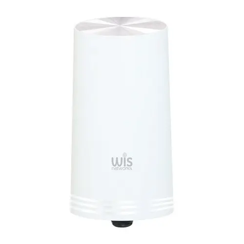 Pramoninis Maršrutizatorius - 5G 4G LTE PoE IP65 Lauko Maršrutizatorius