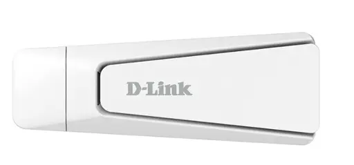 Adapter AX18U AX1800 Wi-Fi 6 USB