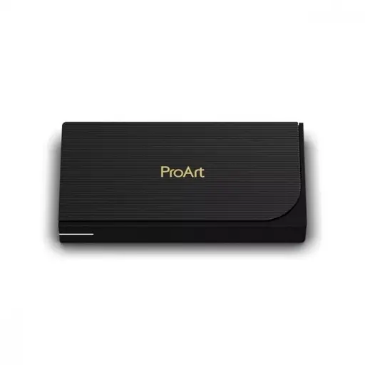 ProArt PQG-U1080 Unmanaged Switch