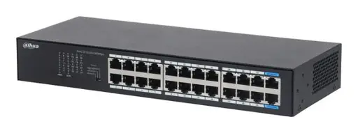 Switch DAHUA DH-S3024-24GT