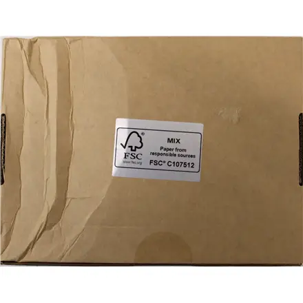 SALE OUT. Logilink NS203 Switch, 8-Port, Gigabit Etherne DAMAGED PACKAGING