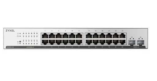 Switch GS1915-26V2-EU0101F