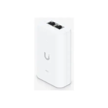 Ubiquiti Adapter (60W) U-PoE++