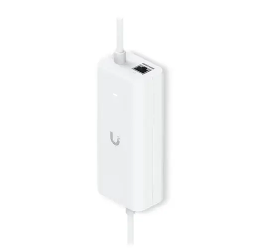 Ubiquiti UACC-PoE+-USBC