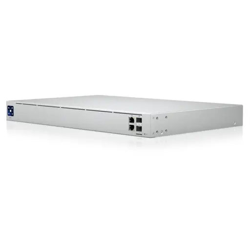 Ubiquiti UniFi Next-generation Gateway Pro