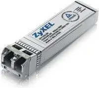 ZyXEL Module SFP10G-SR SFP Plus 300m