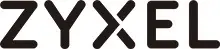 ZYXEL ON SITE CONFIGURATION ND