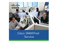CISCO SNTC-8X5XNBD Cisco ASR920 24GE