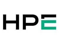 HP 350 Cloud-Managed Access Point Wall Mount Kit (JL018A)