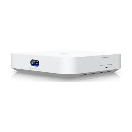 Ubiquiti Cloud Gateway Max UCG-Max