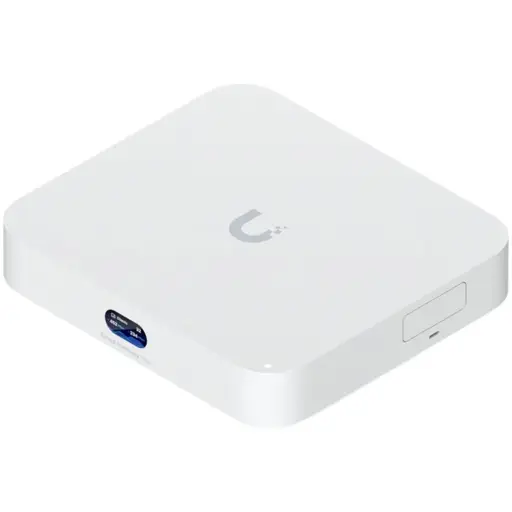 UBIQUITI UniFi Cloud Gateway Max