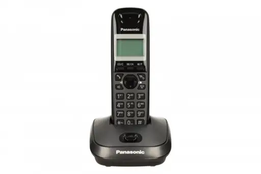 Telephone KX-TG2511 Dect/Tytan