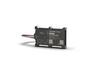 TELTONIKA TELEMATICS FMM880 GNSS 4G LTE Cat 1 M1 Tracker