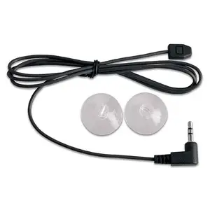 Garmin Antenos ilgintuvas su siurbtukais