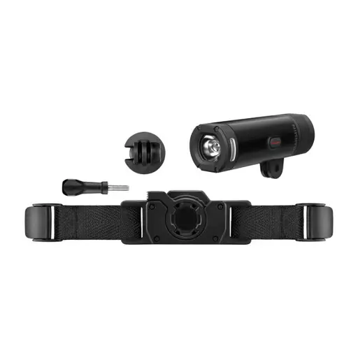 Garmin Varia UT800 Išmanusis priekinis žibintas