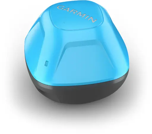 Garmin STRIKER Cast Užmetamasis sonaro įrenginys su GPS