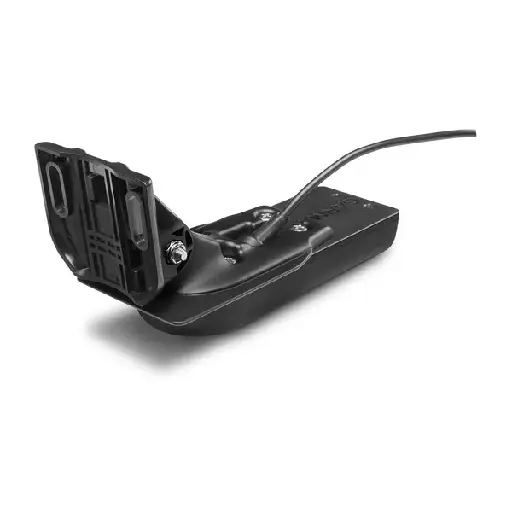 Garmin GT52HW-TM sonaras