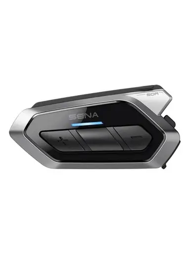 Motociklo domofonas SENA 50R-02