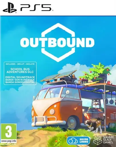 Outbound
