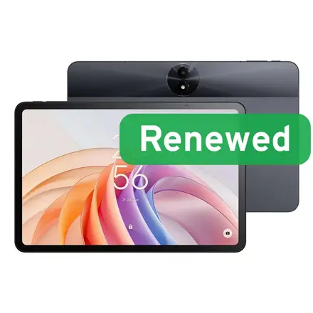 TCL Renewed Grade A Tab 11FE LTE