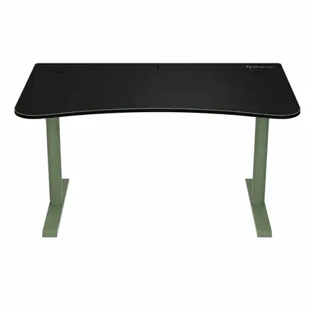 Arozzi Gaming Desk Arena Medium