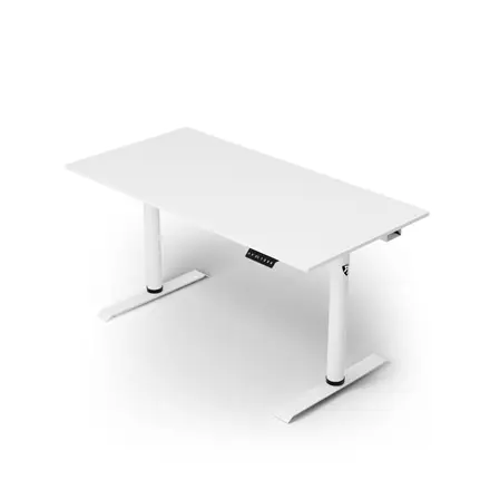 Arozzi Electric Standing Desk