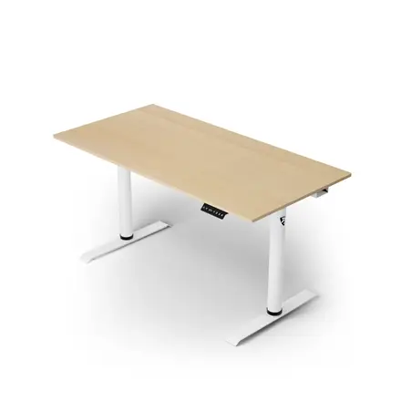 Arozzi Electric Standing Desk