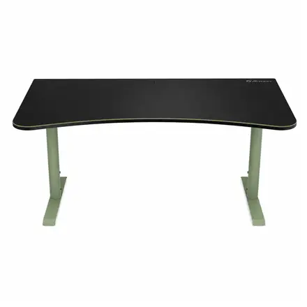 Arozzi Gaming Desk Arena Large