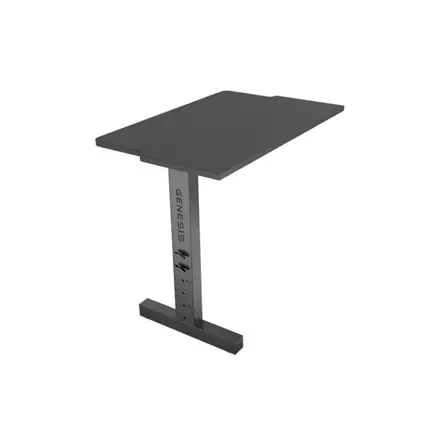 Genesis Corner Desk Set for Gaming Desk Genesis Holm Modular 160