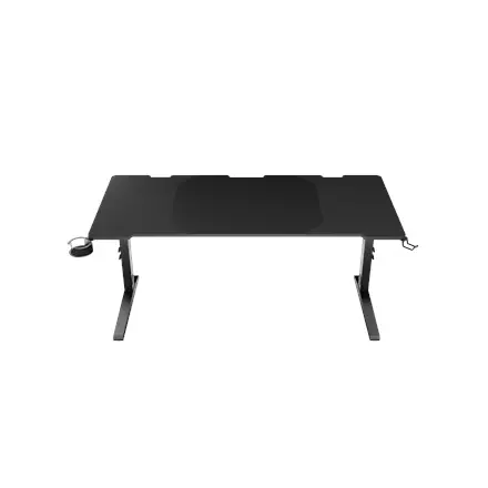 Genesis Modular Gaming Desk Holm 160 RGB