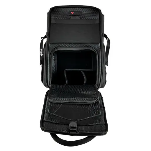 Fotoaparato Kuprinė - VSGO V-BP01 EVE Snipe 20L TPU Poliesterio Lietaus Danga