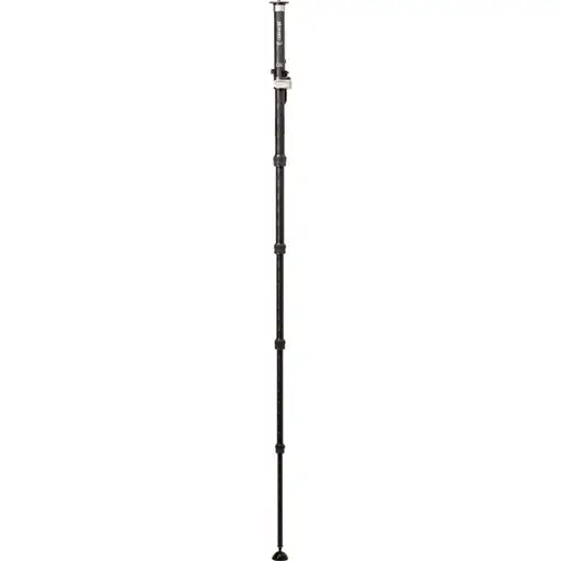 Vienakojis Benro SupaDupa MSD36C