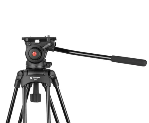 Video Trikojis Fotopro DV-2