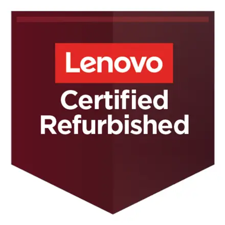 Lenovo Warranty 3Y Courier/Carry-in for Certified Refurbished Products