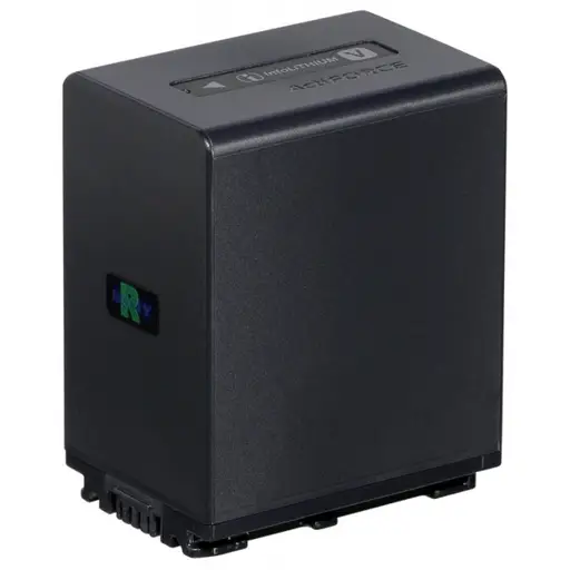 Sony battery NP-FV100A V-series
