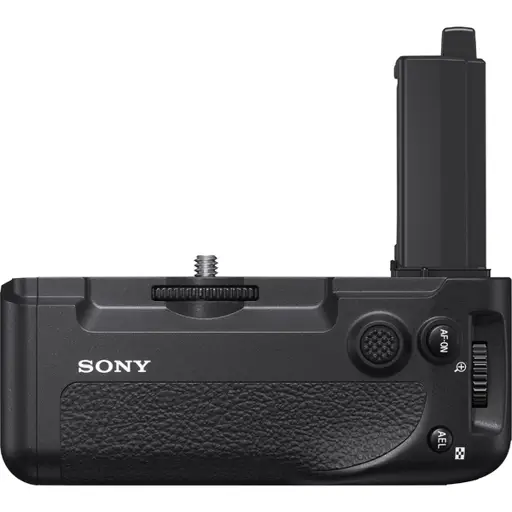 Sony VG-C4EM Baterijų Blokas/Laikiklis (α9 II, α7R IV)