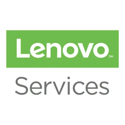 Lenovo Warranty 4Y Premier Support for AIPC upgrade from 3Y Onsite